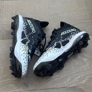 adidas adizero baseball cleats